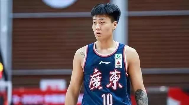 在线观看国产一区二区三区99
